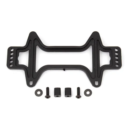 Associated B6/B6D Battery Strap