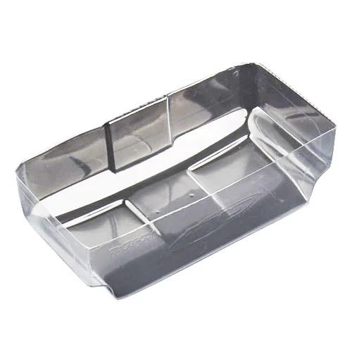 Associated B6/B6D Wing