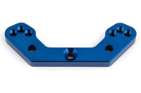 Team Associated B6.1 Rear Ball Stud Mount — image 2 of 2
