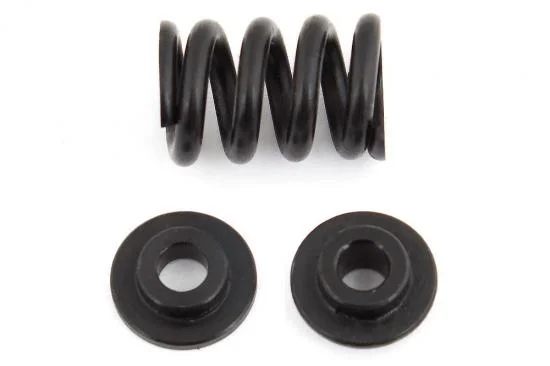 Team Associated B6.1 Slipper Spring — image 2 of 2