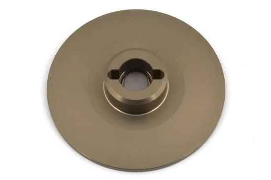 Team Associated B6.1 Slipper Hub Outer &mdash; image 2 of 2