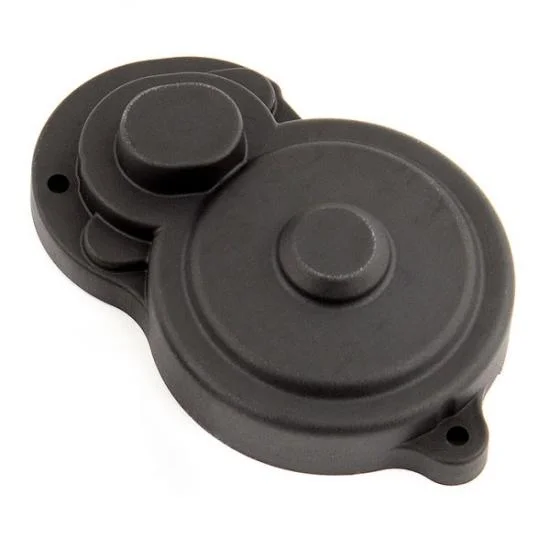 Team Associated B6.1 Gear Cover — image 1 of 3