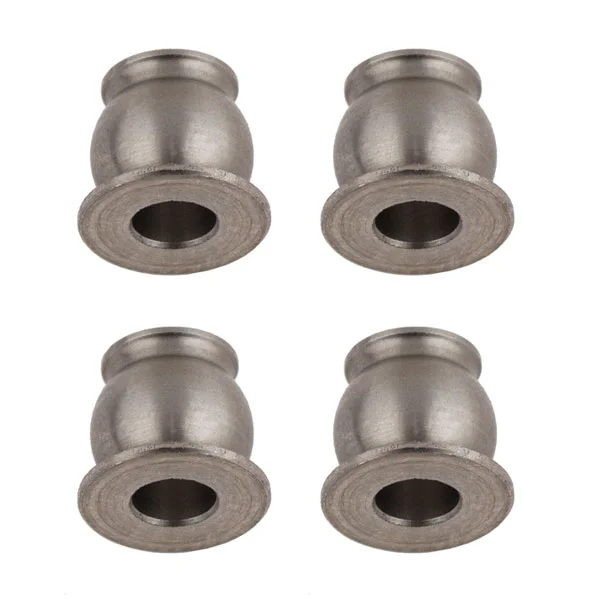 Team Associated B6.1 Shock Pivot Balls