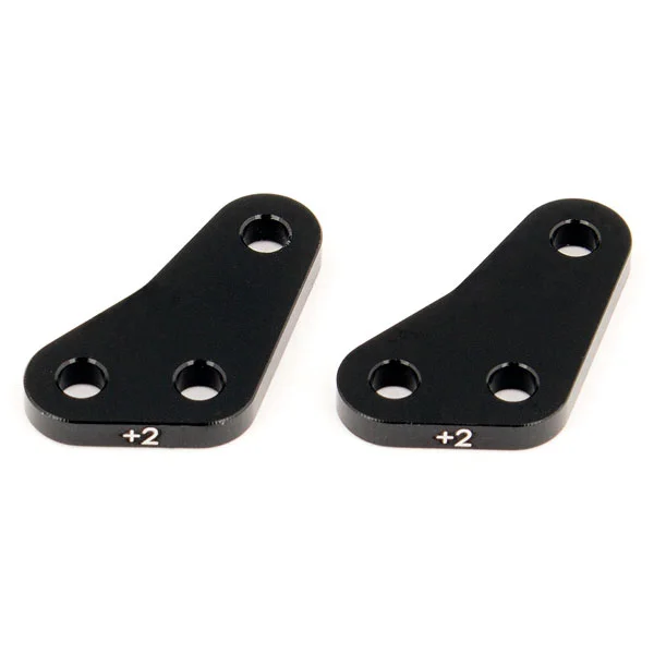 Associated FT B64/B64D Steerin G Block Arms +2