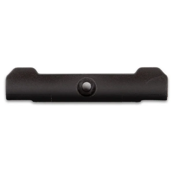 Team Associated B64 Front Bumper