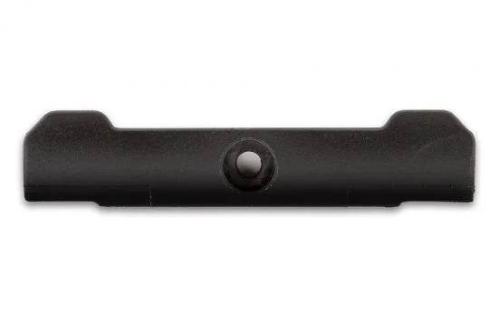 Team Associated B64 Front Bumper — image 3 of 3