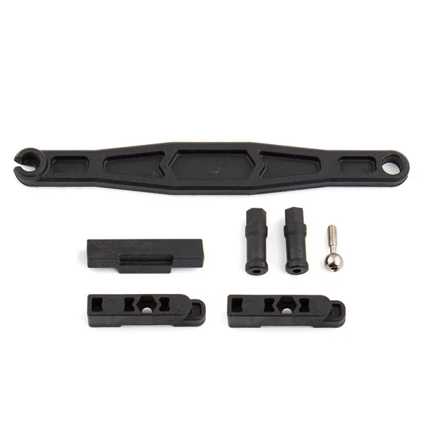 Team Associated B64 Battery Mount