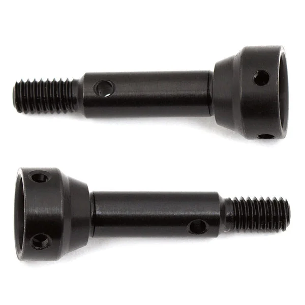 Team Associated B64 Front CVA Axles