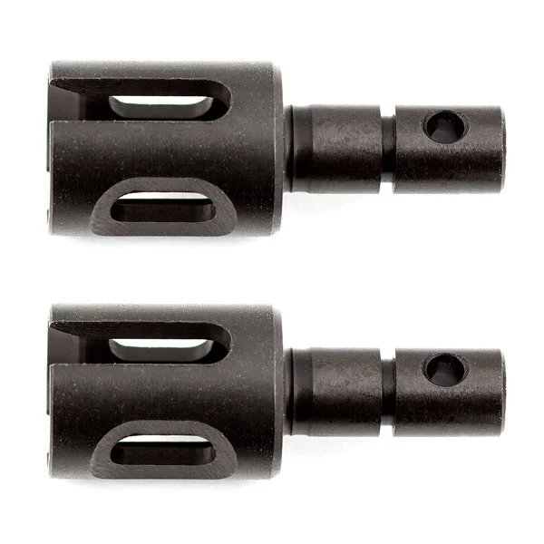 Team Associated B64 Gear Diff Outdrives ** CLEARANCE **