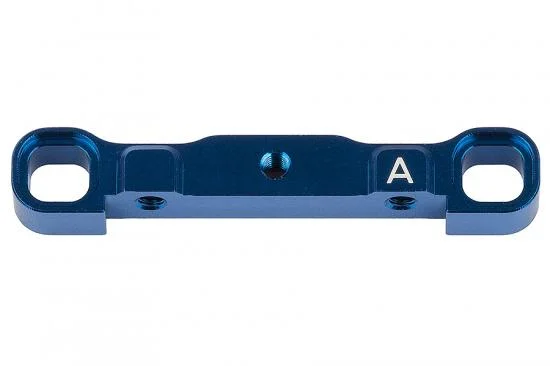 Team Associated B74 Arm Mount [A] &mdash; image 2 of 2