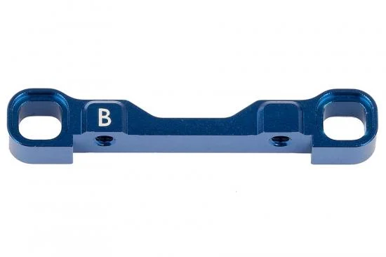 Team Associated B74 Arm Mount [B] &mdash; image 2 of 2