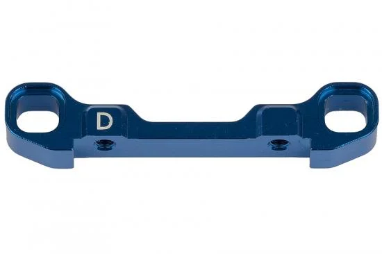 Team Associated B74 Arm Mount [D] &mdash; image 2 of 2