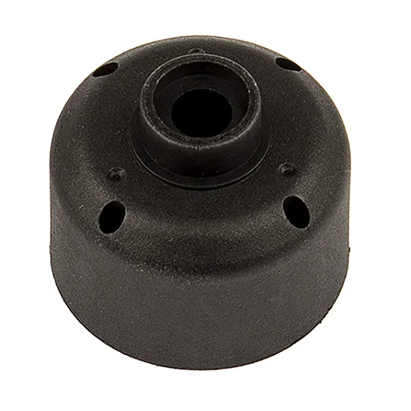 Team Associated B74 Differenti Al Case - Front + Rear