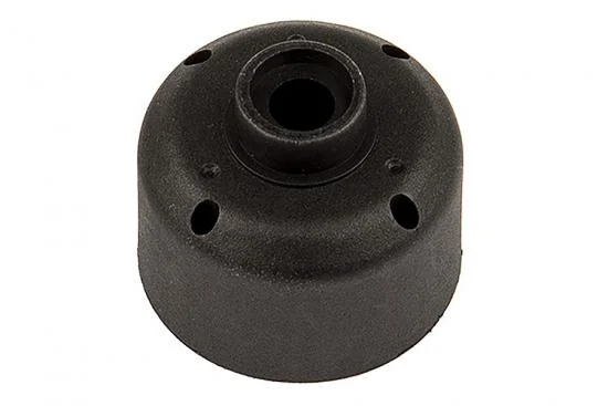 Team Associated B74 Differenti Al Case - Front + Rear — image 2 of 2