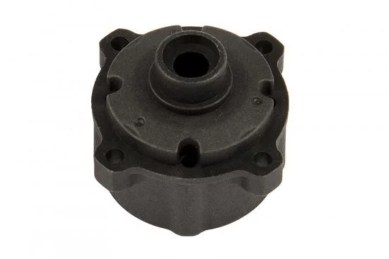 Team Associated B74 Differential Case - Centre — image 2 of 2