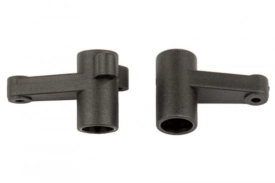 Team Associated B74 Steering Bellcrank — image 2 of 2