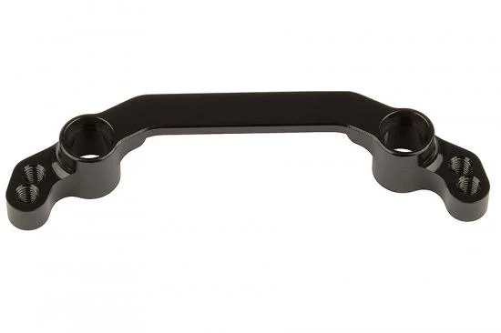 Team Associated B74 Steering Rack — image 2 of 2