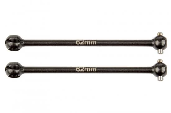 Team Associated B74 CVA Bone - 62mm &mdash; image 2 of 2
