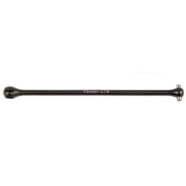 Team Associated B74 Centre CVA Bone - 95mm
