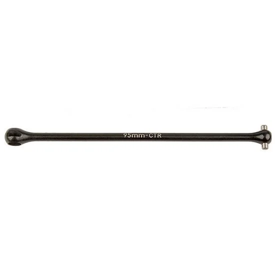 Team Associated B74 Centre CVA Bone - 95mm — image 1 of 2