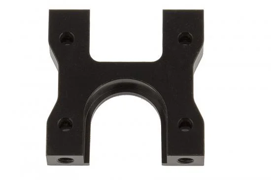 Team Associated B74 Centre Bulkhead — image 2 of 2