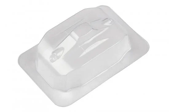 Team Associated B74 Front Scoop — image 2 of 2
