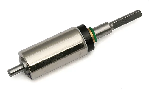 Reedy Sonic Stock Rotor 12.3 X 24.2 (7.25) — image 1 of 2