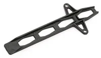 Battery Strap