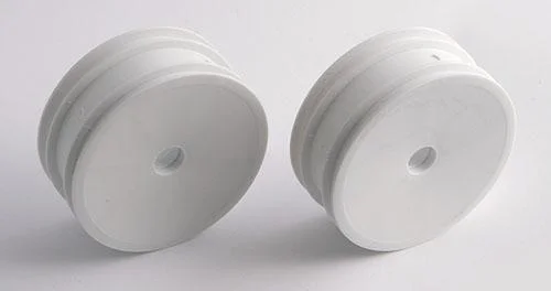 Front Wheel - 2.2 Inch — image 1 of 3