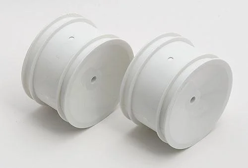 Rear Wheel - 2.2 Inch — image 2 of 3