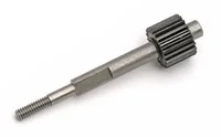 Top Shaft