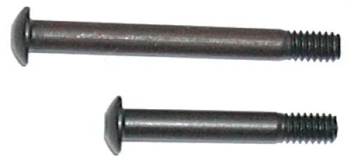 Steering Bolt - left & right — image 1 of 3