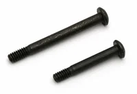 Steering Bolt - left & right