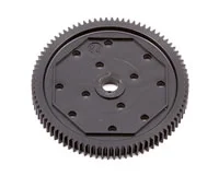 Kimbrough 84 tooth 48 pitch Spur Gear