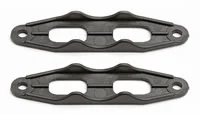 Battery Strap