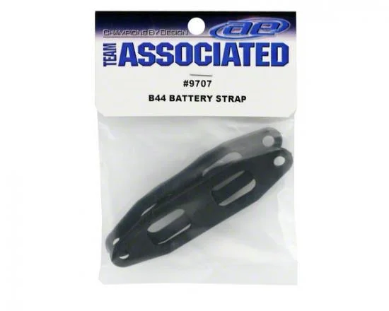 Battery Strap &mdash; image 2 of 2
