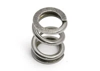 Slipper Spring