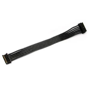 Reedy Flat Sensor Wire 70mm — image 2 of 2