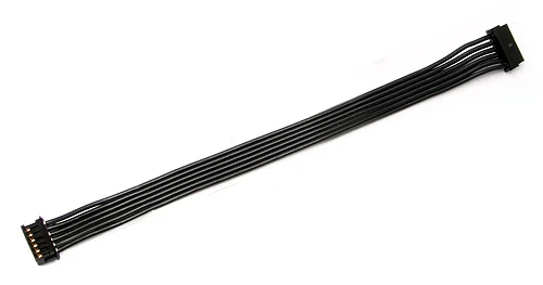 Reedy Flat Sensor Wire 110mm — image 1 of 2