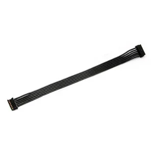 Reedy Flat Sensor Wire 110mm — image 2 of 2