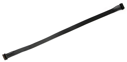 Reedy Flat Sensor Wire 200mm — image 1 of 2