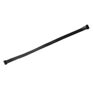 Reedy Flat Sensor Wire 200mm — image 2 of 2