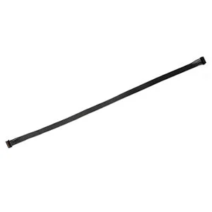 Reedy Flat Sensor Wire 270mm — image 2 of 2