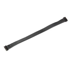 Reedy Flat Sensor Wire 125mm (B5)