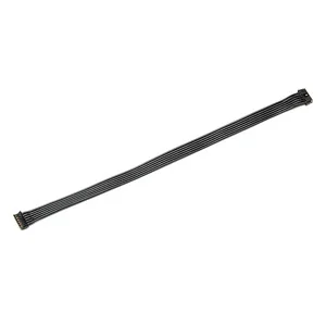 Reedy Flat Sensor Wire 175mm (B5M)