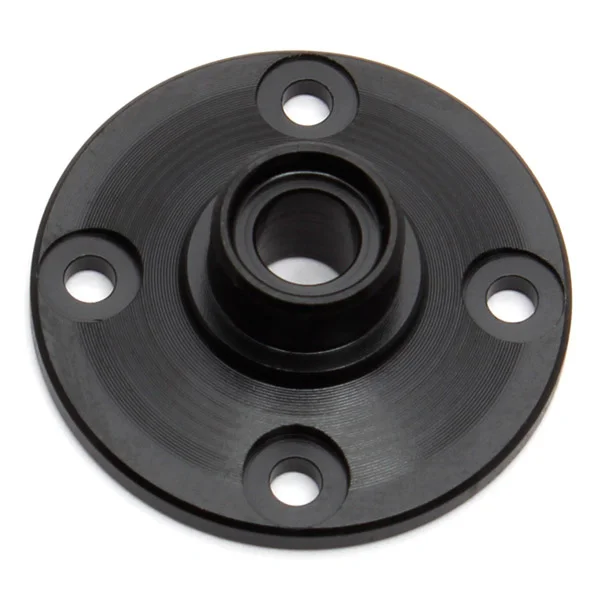 Associated B44.3 FT Aluminium Centre Diff Cap ** CLEARANCE **