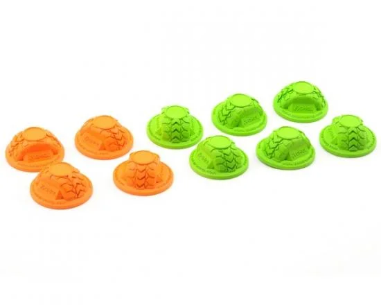 Axial Gate Marker Set (10) — image 1 of 3