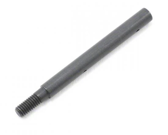 Axial Slipper Drive Gear Shaft 5x53.5mm — image 1 of 3