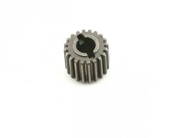 Axial 20T Drive Gear — image 1 of 3