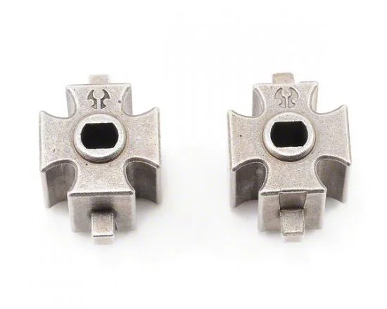 Axial Heavy Duty Locker (2) — image 1 of 3